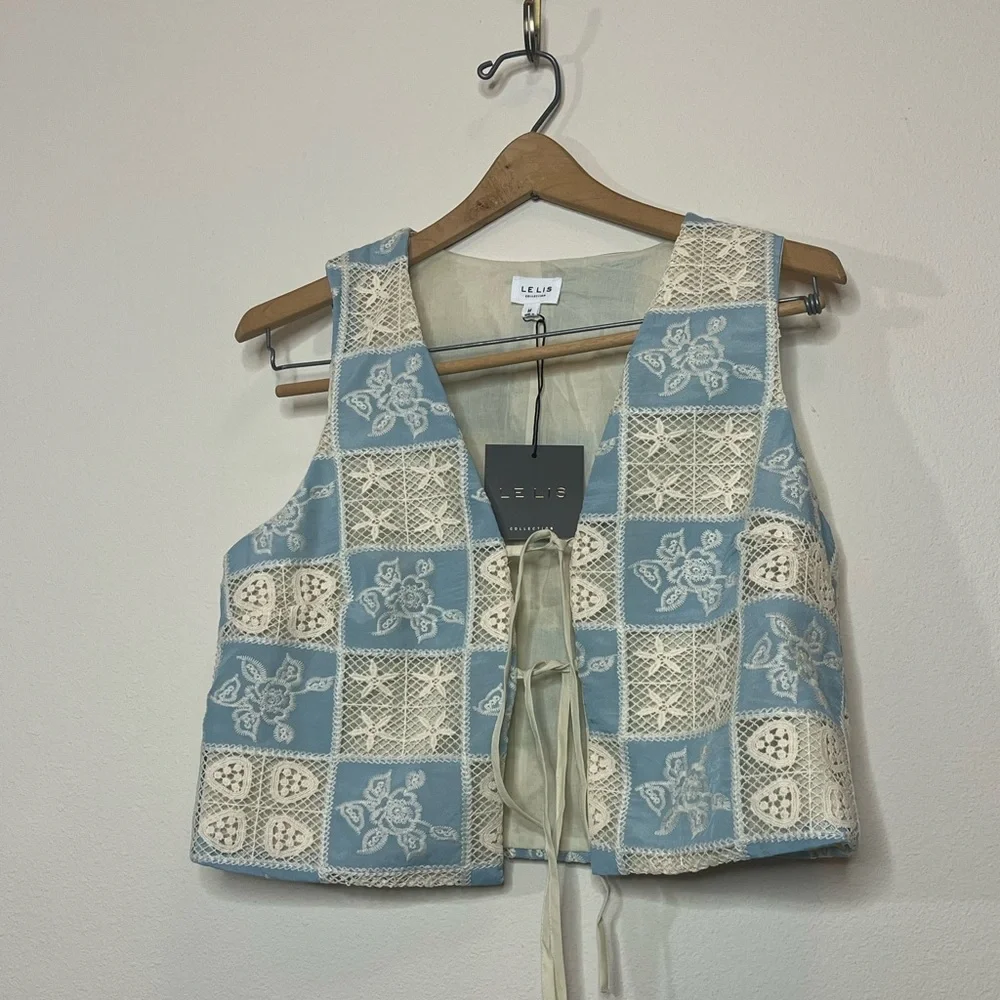 Women's Set - Picture 6 of 7